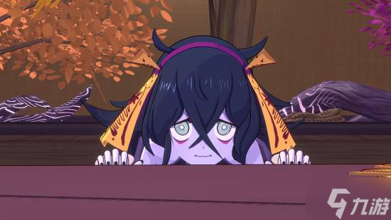 战斗体验超爽 国产美少女ACT新作《炎姬》获特别好评