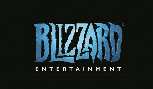 战网注册美区账号攻略-暴雪战网美服账号申请指南