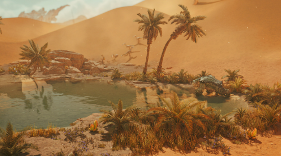 怪物猎人荒野如何单机-怪物猎人荒野能否单机畅玩