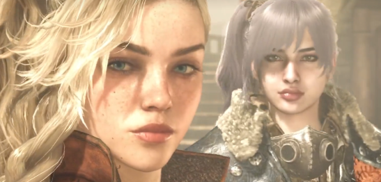 怪物猎人荒野如何单机-怪物猎人荒野能否单机畅玩