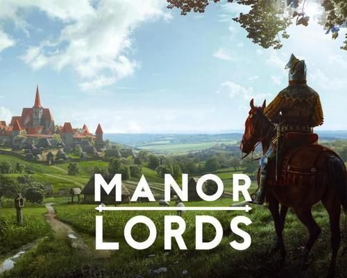 《庄园领主》配置要求详解（全面了解《庄园领主》的最低和推荐配置要求）