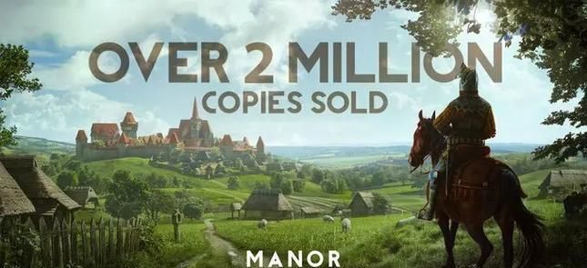 《庄园领主》配置要求详解（全面了解《庄园领主》的最低和推荐配置要求）