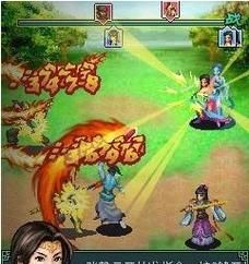 《倚天屠龙记装备铸造攻略》（打造无敌神兵，让你战无不胜）