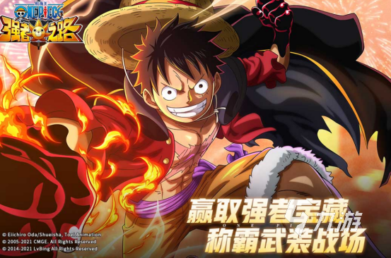 受欢迎的fate游戏有哪些 2026耐玩的fate系列手游排名