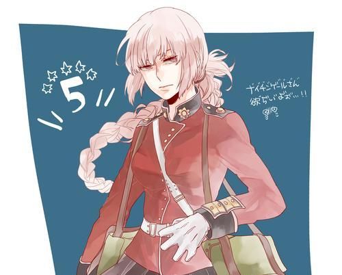 《命运冠位指定指令卡战斗指南》（掌握关键技巧，成为无敌战士！）