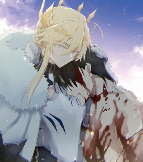 《命运冠位指定指令卡战斗指南》（掌握关键技巧，成为无敌战士！）