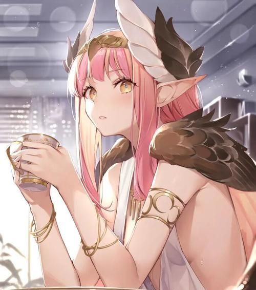 《命运冠位指定指令卡战斗指南》（掌握关键技巧，成为无敌战士！）