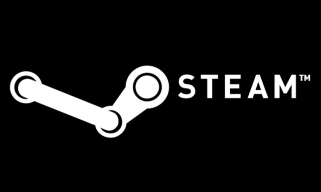 steam商店错误代码118-一键解决进不去问题