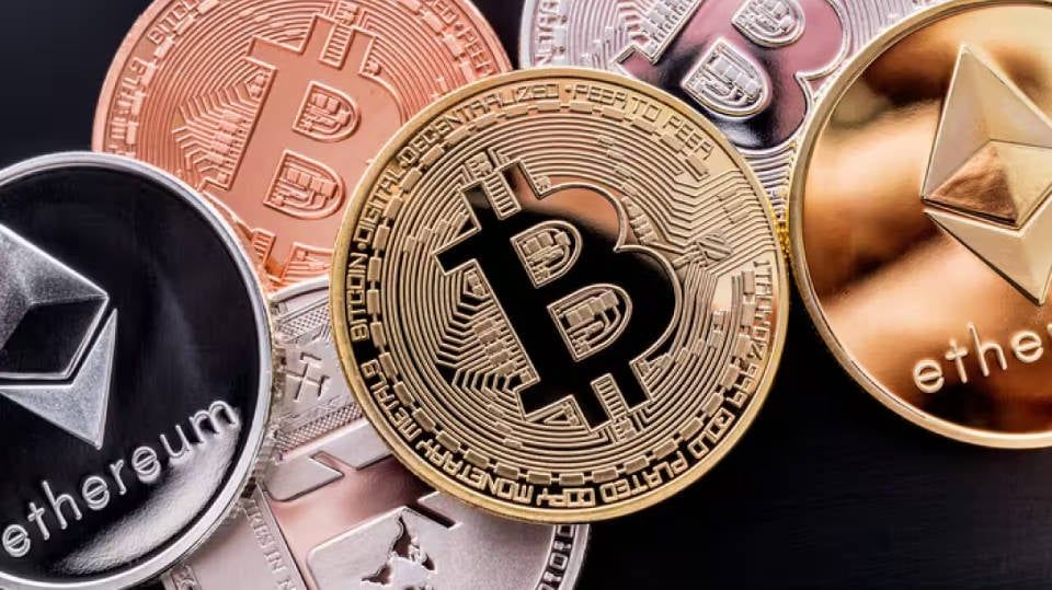 原神云游戏网页版秒玩入口-原神网页版即点即玩-华军软件园