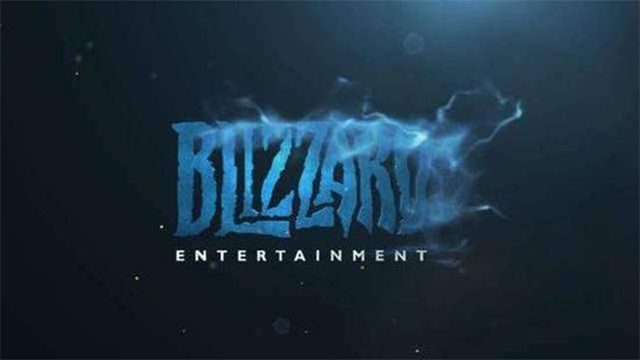 战网国际服如何找回账号-战网国际服账号找回详细方法