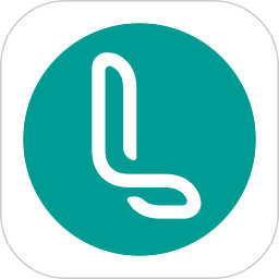 lofter网页版免费使用-lofter网页版快速登录