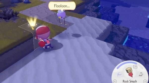 宝可梦Pokopia梦岛玩法介绍指南