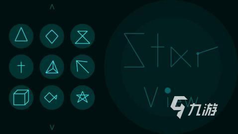 2026优质的解谜游戏推荐 受欢迎的解谜游戏排行前5