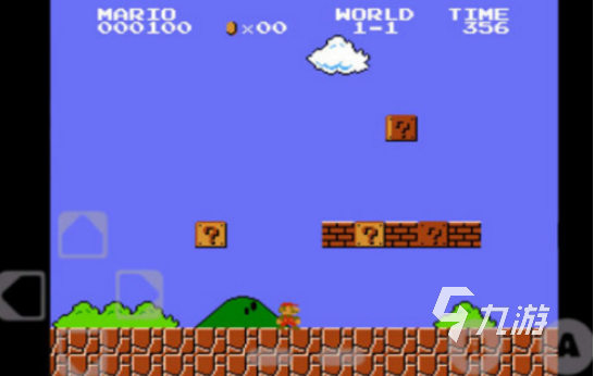 老版超级玛丽手机游戏在哪里下载 好玩的经典手游推荐2026