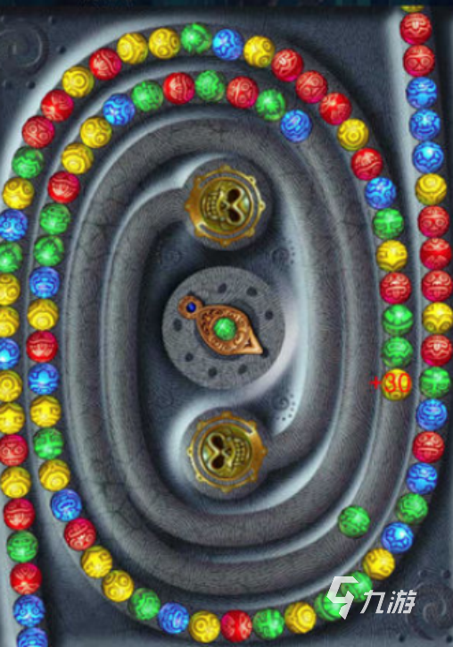 老版超级玛丽手机游戏在哪里下载 好玩的经典手游推荐2026