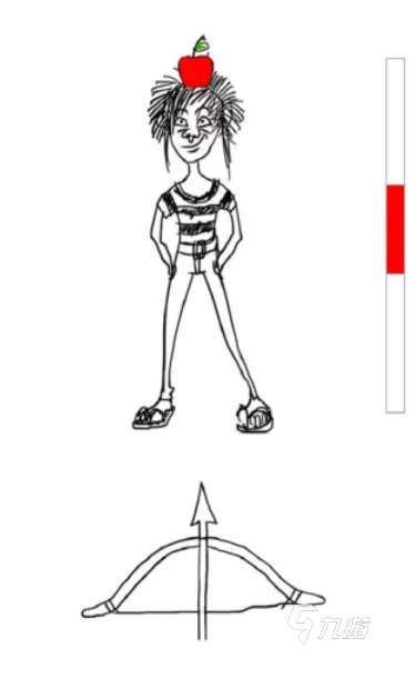 好玩的搞笑小游戏推荐 有趣的搞笑游戏盘点2026