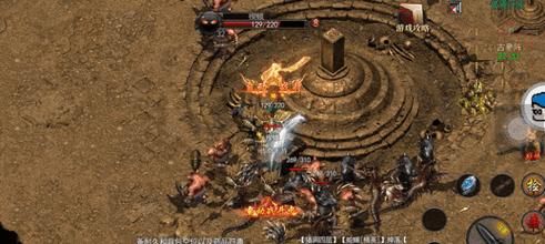 以诺亚之心尤岚阿希拉阵容搭配推荐（优化游戏战斗策略，提高战斗胜率）