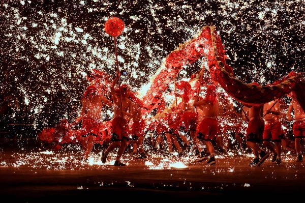 蚂蚁新村今日3月11日答案更新