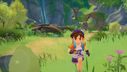 《洛克王国:世界》十大勋章获取攻略 《洛克王国:世界》十大勋章获取攻略