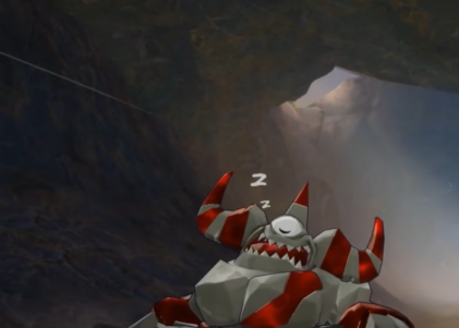 《洛克王国:世界》十大勋章获取攻略 《洛克王国:世界》十大勋章获取攻略