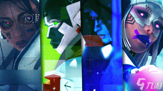 棒鸡《马拉松》首个更新来了 解决多个游戏痛点