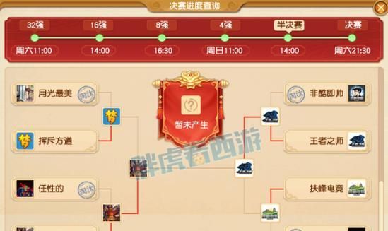 梦幻西游梧桐技能加点攻略(打造强力角色的关键步骤与技巧) 梦幻西游梧桐技能加点攻略(打造强力角色的关键步骤与技巧)