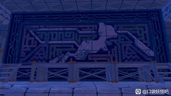 宝可梦Pokopia梦幻获取指南 宝可梦Pokopia梦幻获取指南