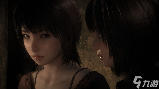 《零 红蝶 重制版》Steam首发多半好评 玩家 战斗难度得调整