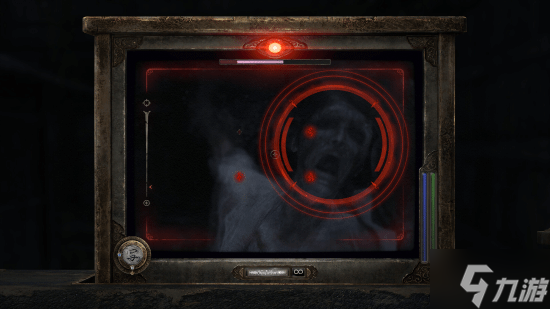 《零 红蝶 重制版》Steam首发多半好评 玩家 战斗难度得调整