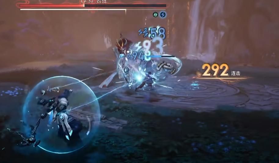 《王者荣耀世界》英雄故事介绍