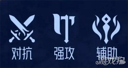 王者荣耀世界元素属性系统是什么-元素属性系统介绍