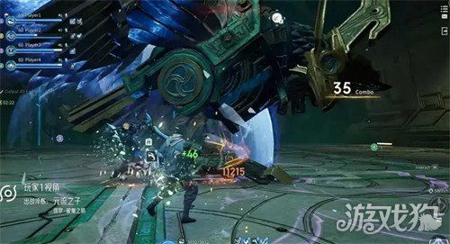 王者荣耀世界元素属性系统是什么-元素属性系统介绍