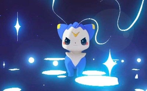 洛克王国世界迪莫怎么获得 迪莫获取与进化详细攻略