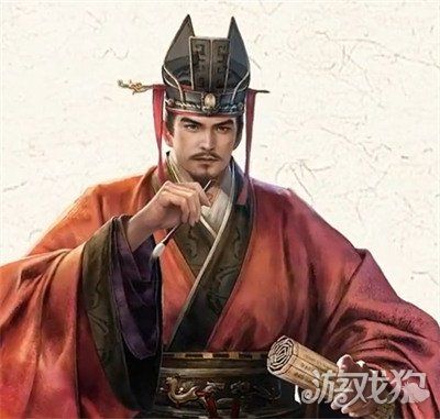 三国百将牌鲁肃怎么玩-鲁肃技能玩法教学