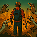 Zero City最新版本