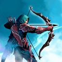 Age of Magic最新版