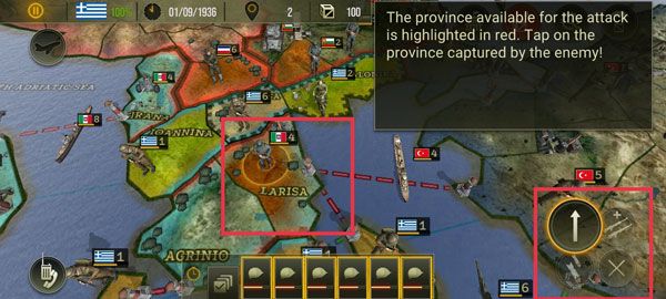 战略与战术2官方正版