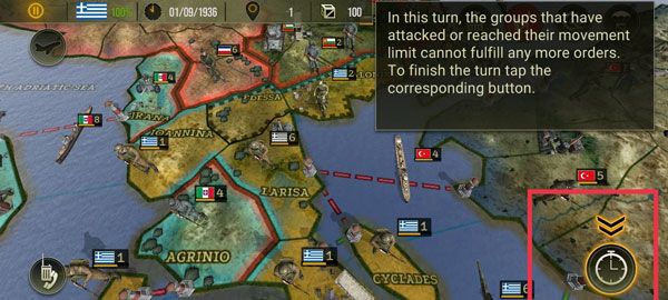 战略与战术2官方正版