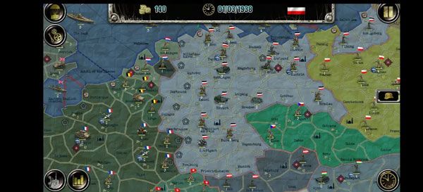 战略与战术2官方正版