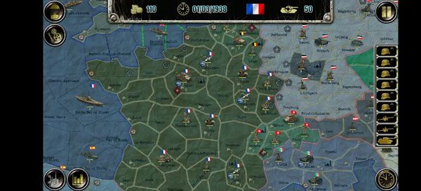 战略与战术2官方正版