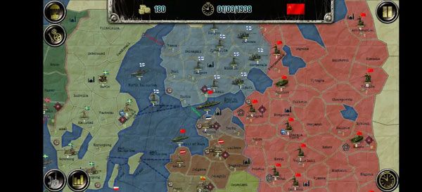 战略与战术2官方正版