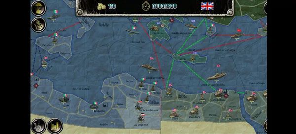 战略与战术2官方正版