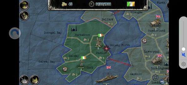 战略与战术2官方正版