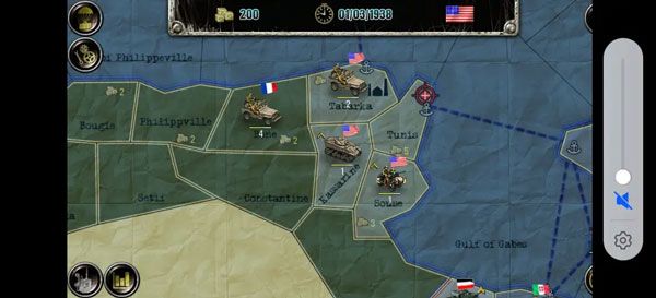 战略与战术2官方正版