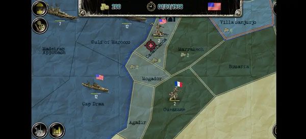 战略与战术2官方正版