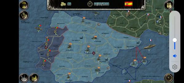 战略与战术2官方正版