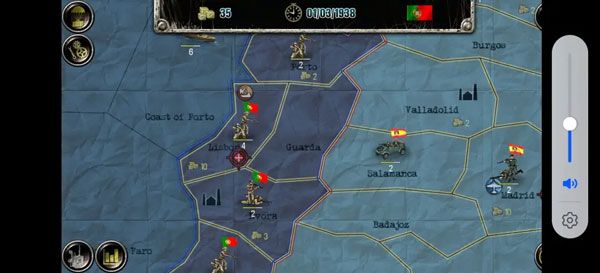 战略与战术2官方正版