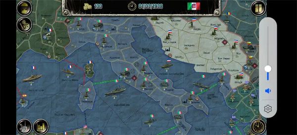 战略与战术2官方正版