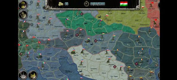 战略与战术2官方正版