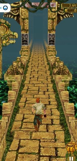 poki小游戏-免费秒玩入口官网链接